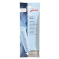 Miniatyrbild 2 av 5: JURA Claris Blue+ patronvattenfilter