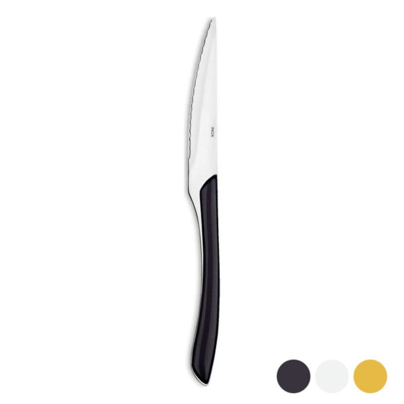 Kniv Amefa Éclat Rostfritt stål
