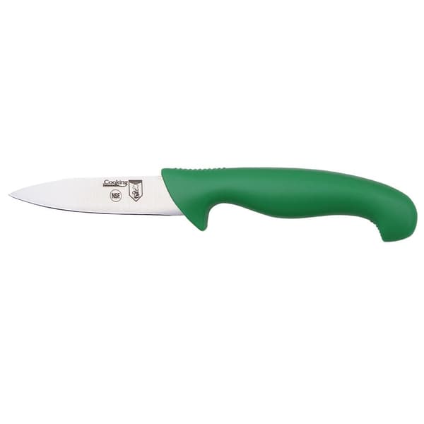 CUTIT DECOJIT PROFESIONAL 8 CM