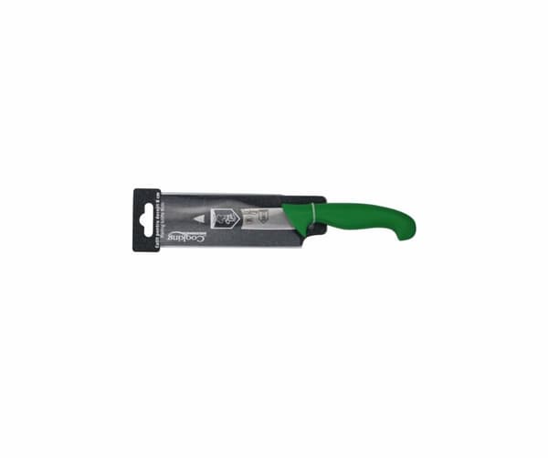 CUTIT DECOJIT PROFESIONAL 8 CM