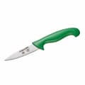 Miniatyrbild 2 av 5: CUTIT DECOJIT PROFESIONAL 8 CM