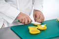 Miniatyrbild 1 av 5: CUTIT DECOJIT PROFESIONAL 8 CM