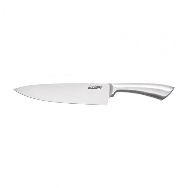 SET CUTITE DE BUCATARIE, 5 PIESE,SILVER