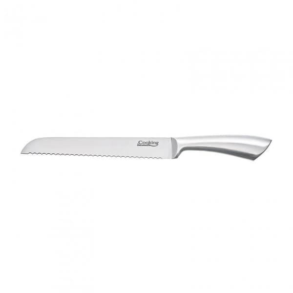 SET CUTITE DE BUCATARIE, 5 PIESE,SILVER