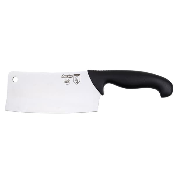 SATAR PROFESIONAL 18 CM