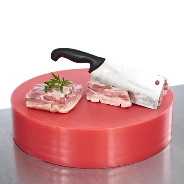 SATAR PROFESIONAL 18 CM