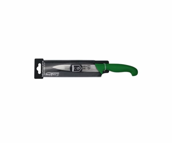 CUTIT UNIVERSAL PROFESIONAL 10 CM