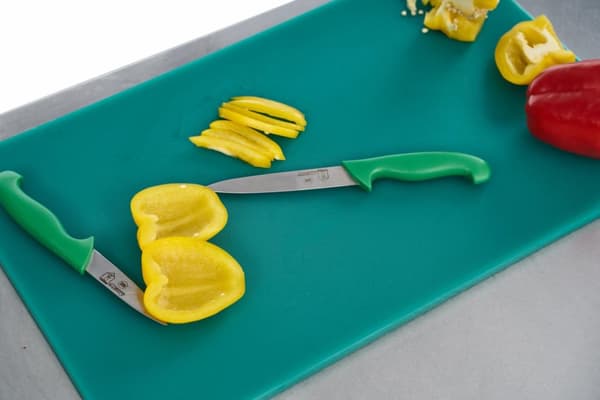 CUTIT UNIVERSAL PROFESIONAL 10 CM
