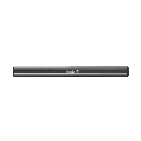 SUPORT MAGN.CUTITE,49X3.7X1.7CM,PLASTIC