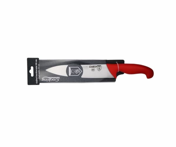 CUTITUL BUCATARULUI PROFESIONAL 20 CM