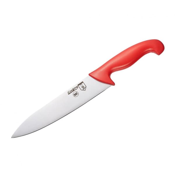 CUTITUL BUCATARULUI PROFESIONAL 20 CM