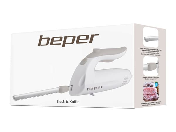 Beper BP.790