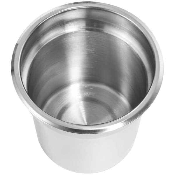 Royal Catering Gryta för soppstation - 2,75 L