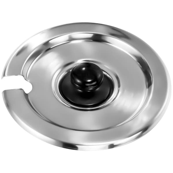 Royal Catering Gryta för soppstation - 2,75 L