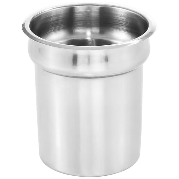 Royal Catering Gryta för soppstation - 2,75 L