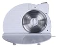 Pikkukuva 4 / 5: Clatronic AS 2958 slicer Electric White