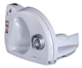 Pikkukuva 2 / 5: Clatronic AS 2958 slicer Electric White