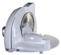 Pikkukuva 1 / 5: Clatronic AS 2958 slicer Electric White