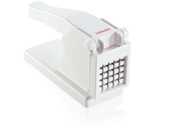 Leifheit 032065