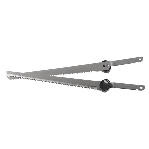 Beaphar rentouttava kaulapanta koirille - 65 cm