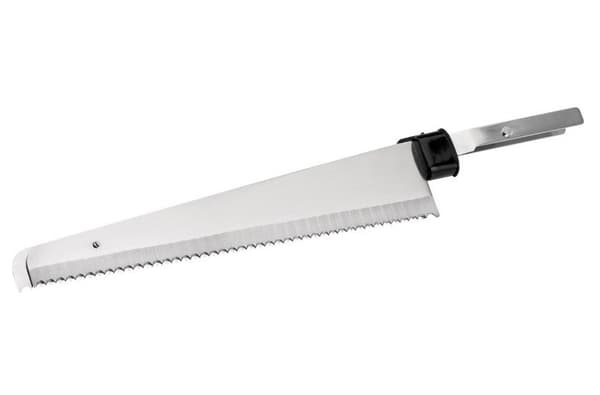 CLATRONIC EM 3702 sähköveitsi 120W musta