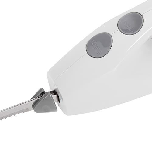 Sähköveitsi ADLER AD 4512
