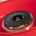 Miniatyrbild 6 av 10: Sockervaddsmaskin Cantty InnovaGoods