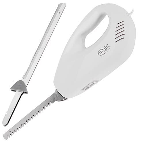 Elkniv ADLER AD 4512 Vit