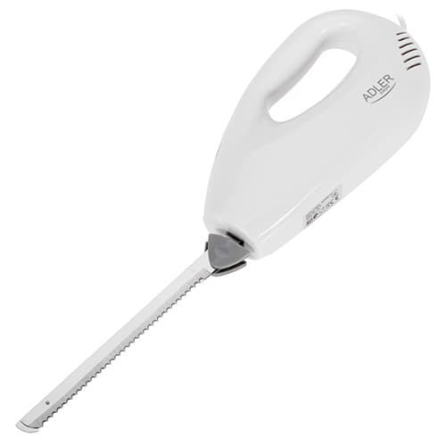 Elkniv ADLER AD 4512 Vit