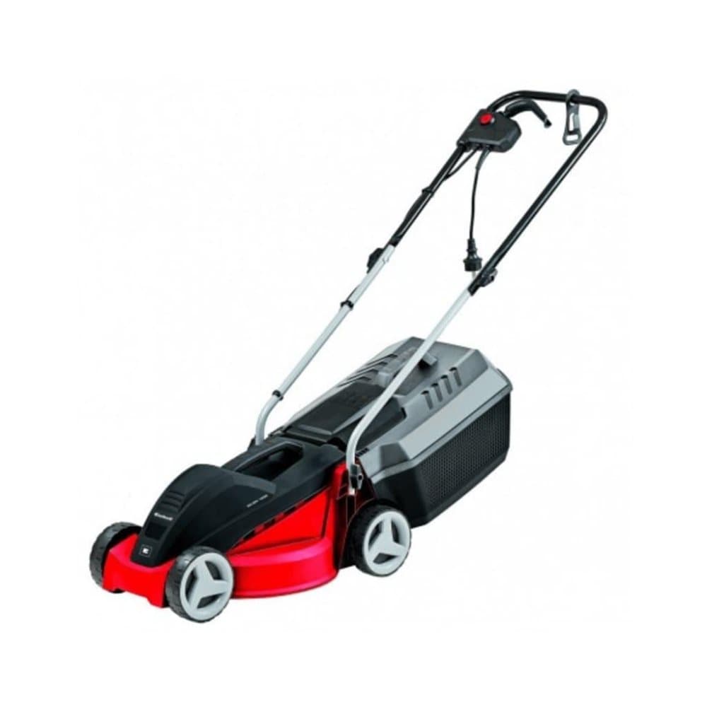 Einhell Elektrisk Græsslåmaskine GC-EM 1030
