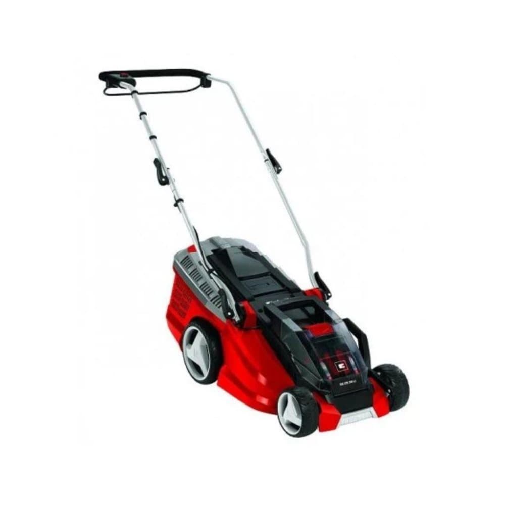 Einhell Trådløs Gressklipper GE-CM 36 Li