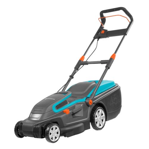 Gardena - PowerMax 1800/42