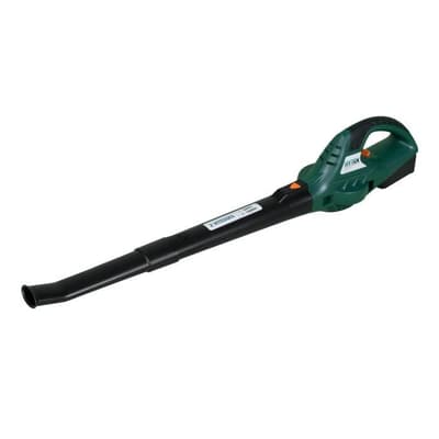 MYTEK Leaf blower Wireless 18V Med batteri