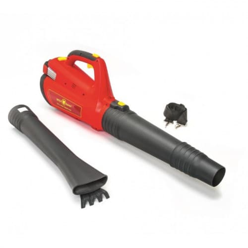 WOLF-Garten - POWER 24B