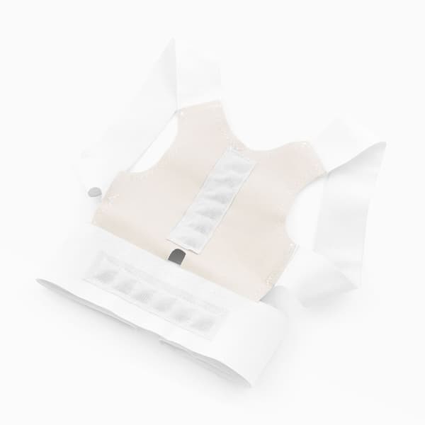 Magnetiskt hållningsstöd InnovaGoods
