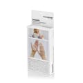 Miniatyrbild 8 av 8: Magnetiskt Handledsstöd med Kompression Imontic InnovaGoods 2 antal