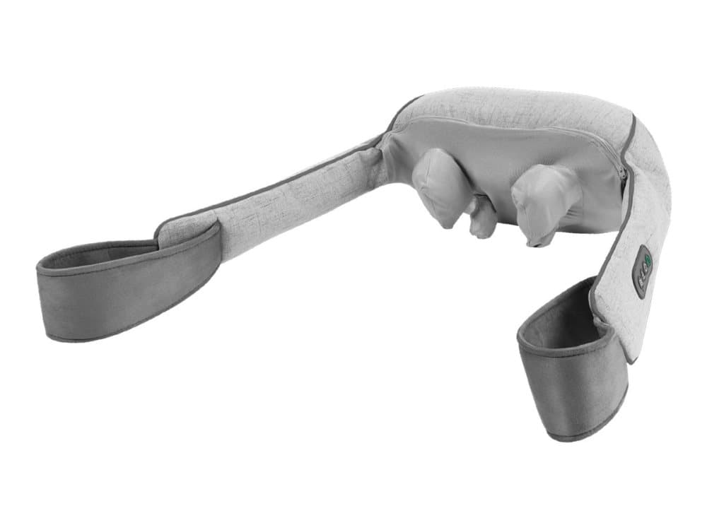 Medisana NM890 Shiatsu Neck Massage