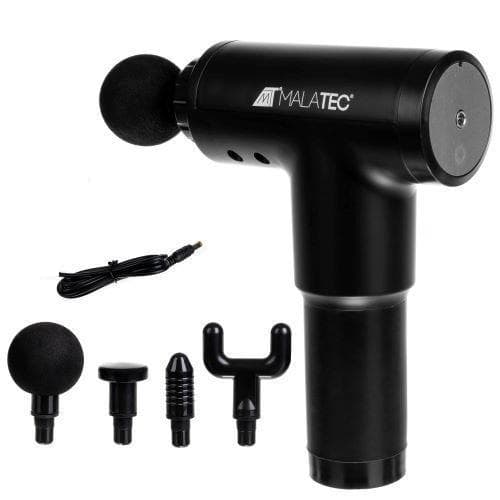 Massagepistol - Massage Gun - Massager för Muskler/Avkoppling
