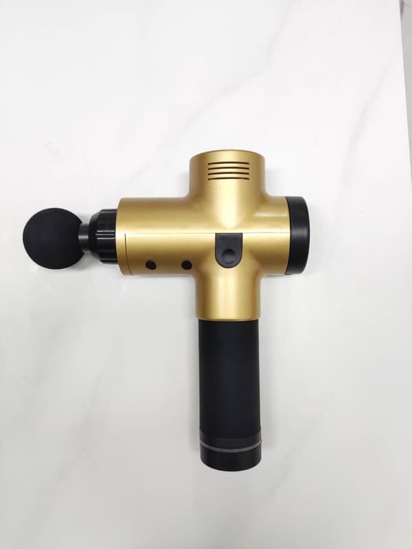 Massagepistol  Pro Massage Gun - Massager för Muskler/Avkoppling