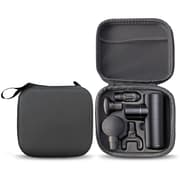 Mini Massagepistol / Muskelpistol / Massage Gun - Trådlös