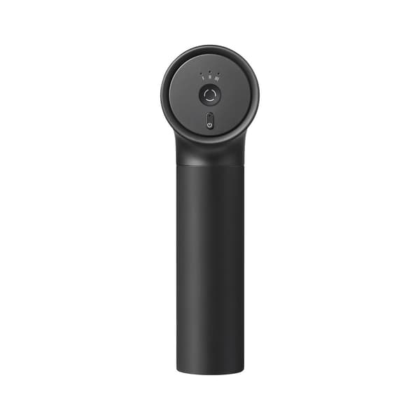 Xiaomi Massage Gun EU