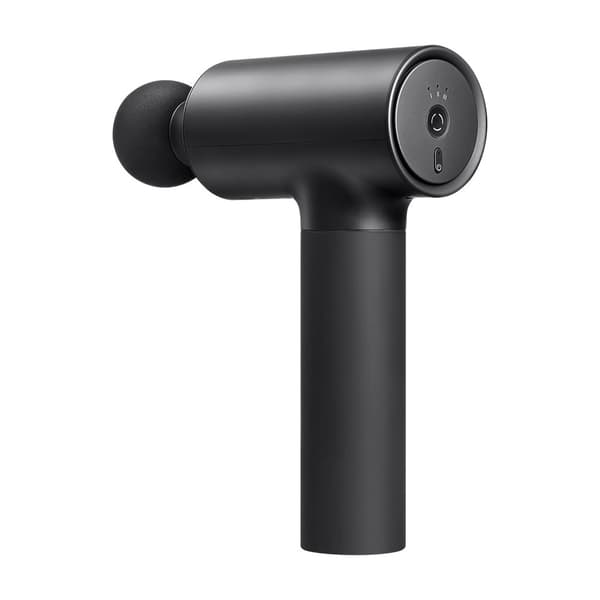 Xiaomi Massage Gun EU