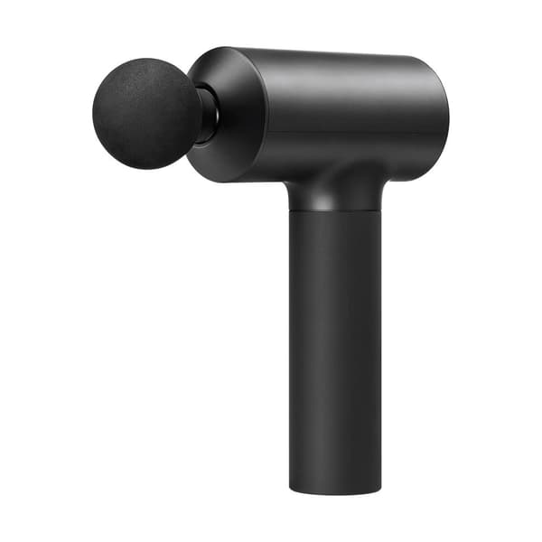 Xiaomi Massage Gun EU