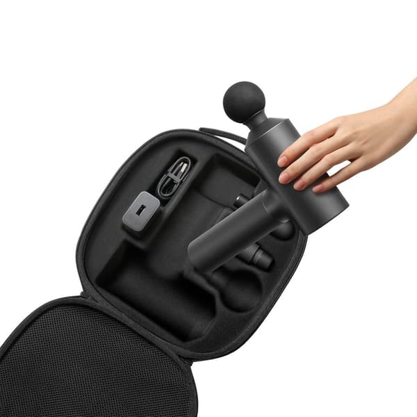 Xiaomi Massage Gun EU