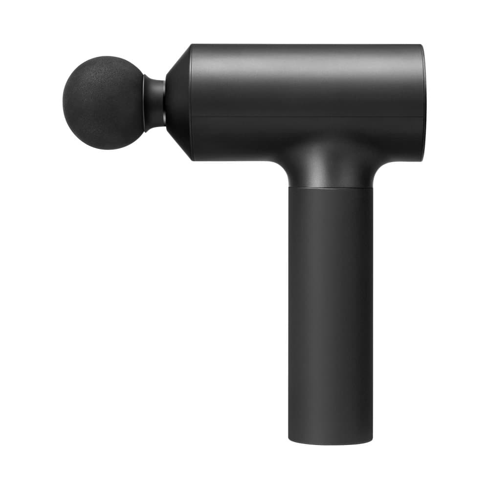 Massagepistol Xiaomi Massage Gun EU