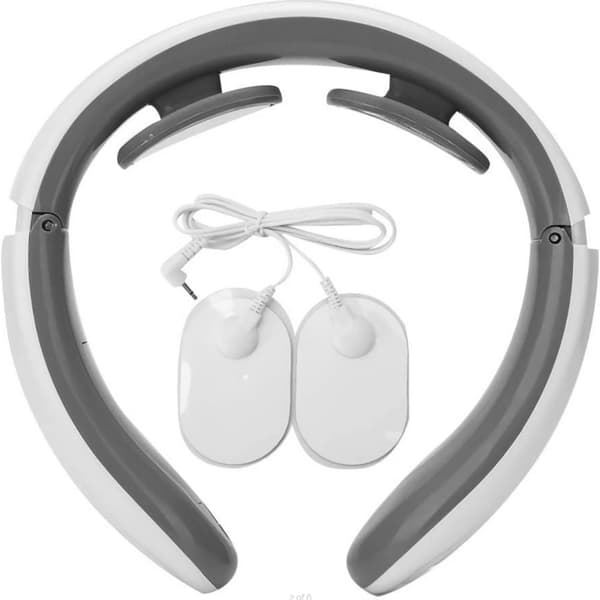 Nackmasserare Pulse