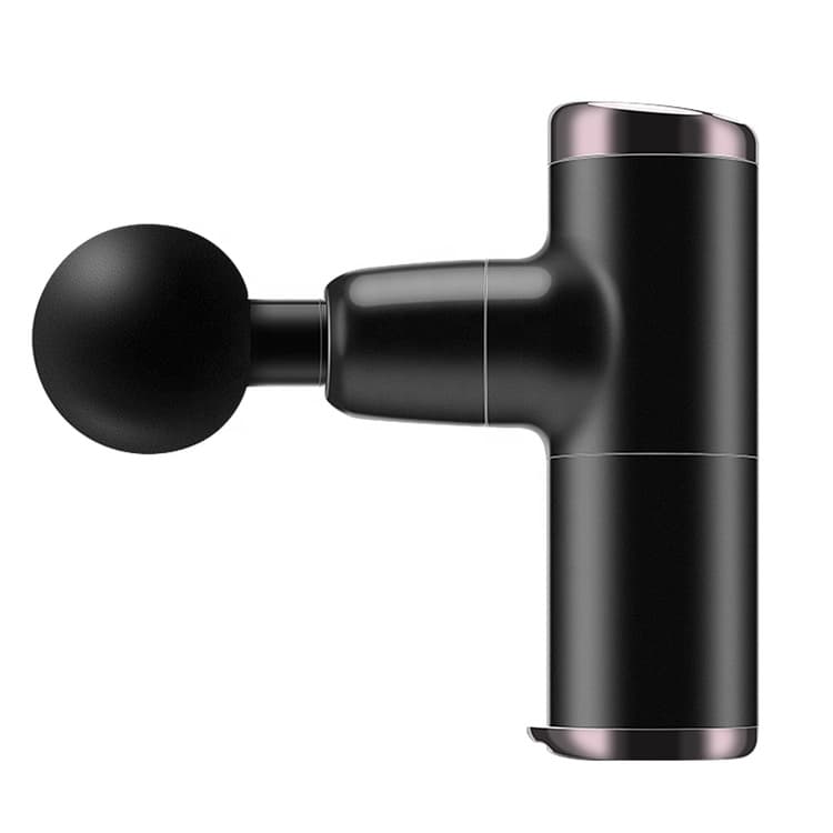 LY Sweden massagepistol