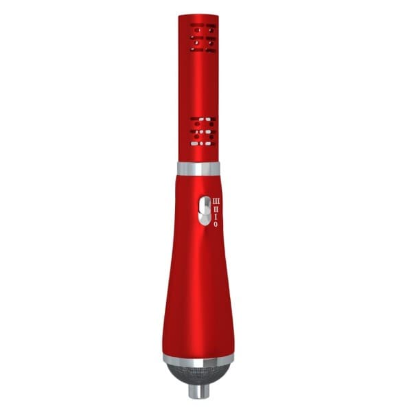Blower Wand Thz Light Making Massage Rough Health Product Itera Care Healthy Therapy Device