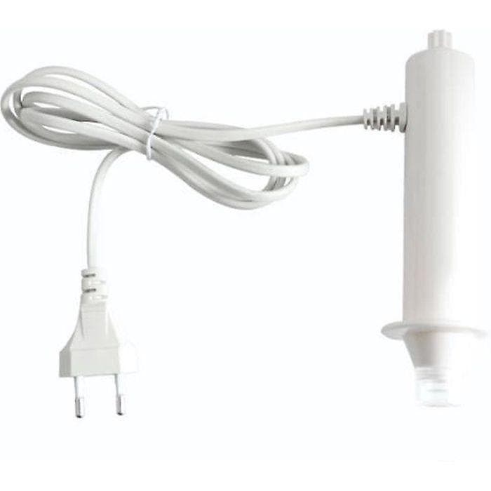 Anti-Aging Face - RF Skönhetsinstrument Massage EU Plug