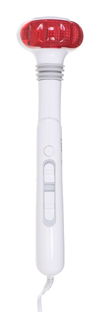 Handhållen massageapparat Medisana HM 886